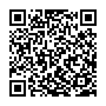 QR code for NHP22U