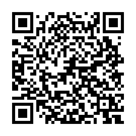 QR code for NHP37X