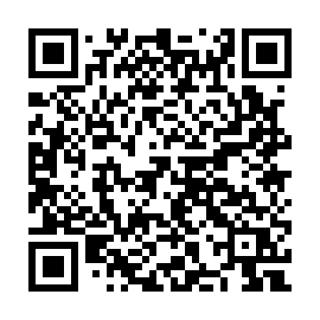 QR code for NHQ15R
