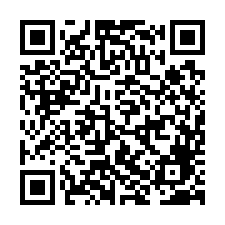 QR code for NHQ74F