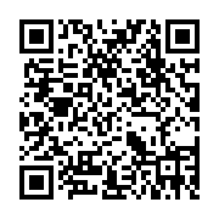 QR code for NHQ85X