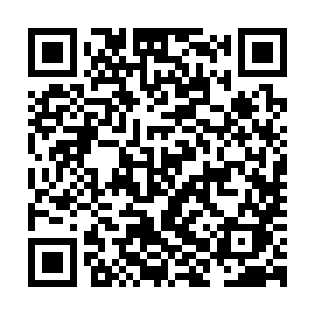 QR code for NHR38K