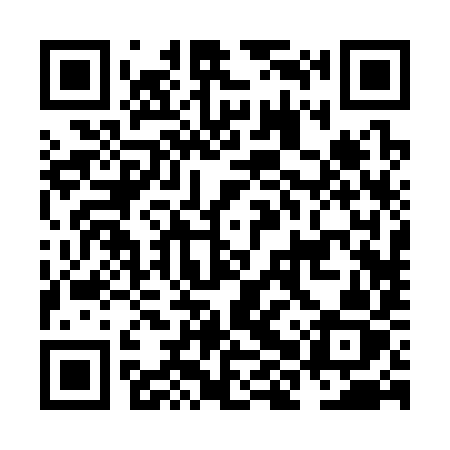 QR code for NHR39Z