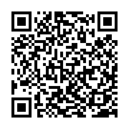 QR code for NHR41Q