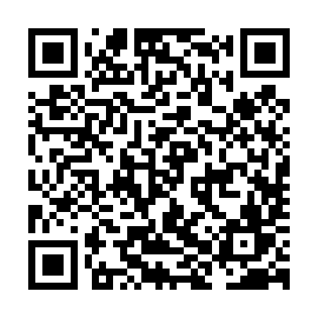 QR code for NHR49V