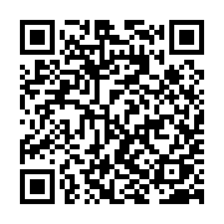 QR code for NHS19Q