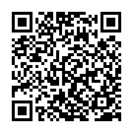 QR code for NHS59T