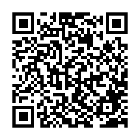QR code for NHT38F