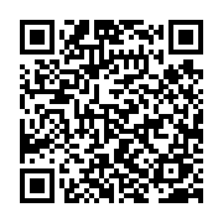 QR code for NHT66U