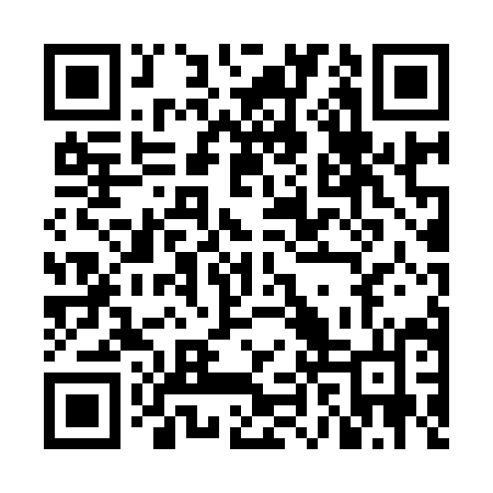 QR code for NHT99L