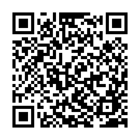 QR code for NHU05B