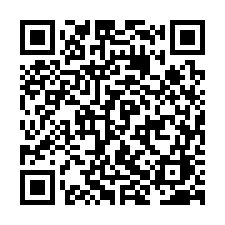QR code for NHU37C