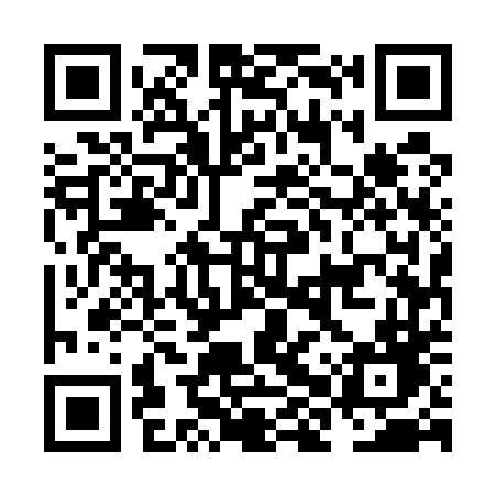 QR code for NHU54D