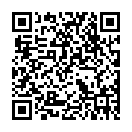 QR code for NHV18Q
