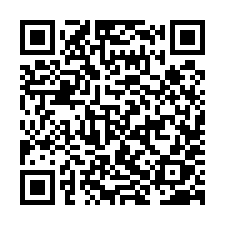 QR code for NHV58X