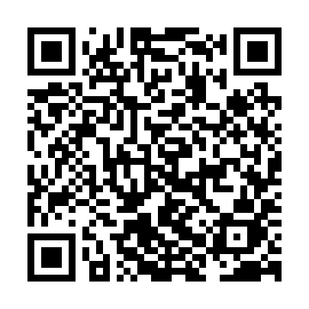 QR code for NHW29J
