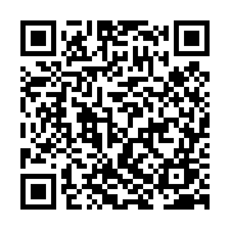 QR code for NHW47W
