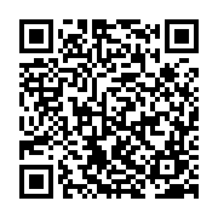 QR code for NHW96T