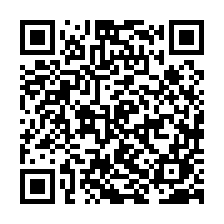 QR code for NHX15L