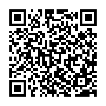 QR code for NHX21V