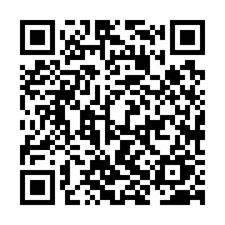 QR code for NHX72U
