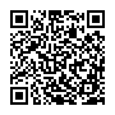 QR code for NHX76N