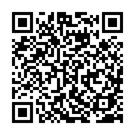 QR code for NHX89A