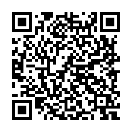 QR code for NHX98Q