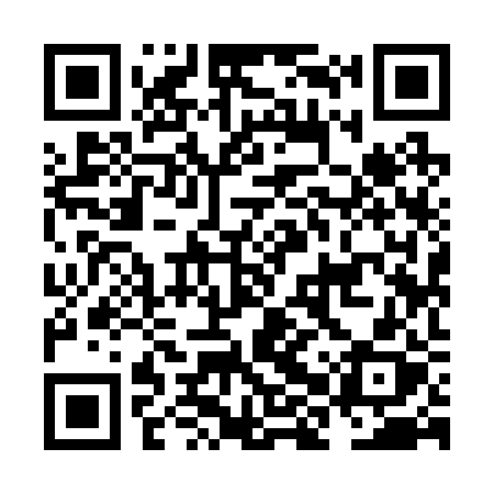 QR code for NHY22X