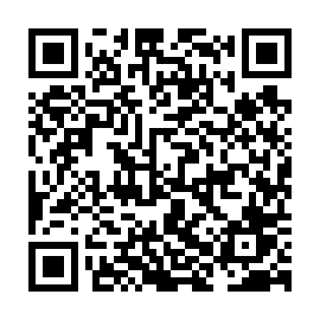QR code for NHY60V