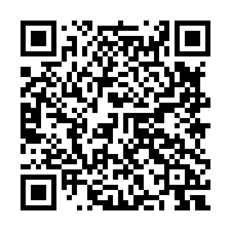 QR code for NHY84A