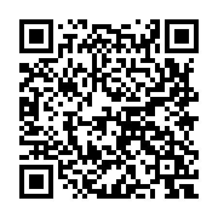 QR code for NHY94U