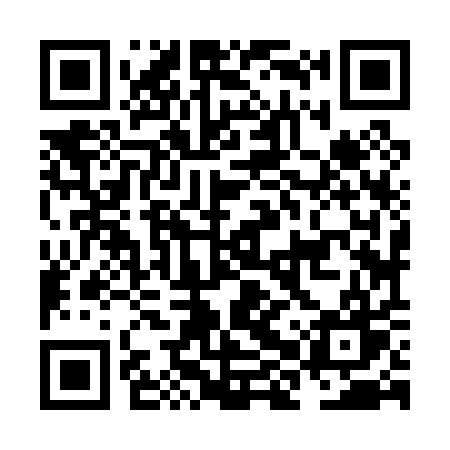 QR code for NHZ01W