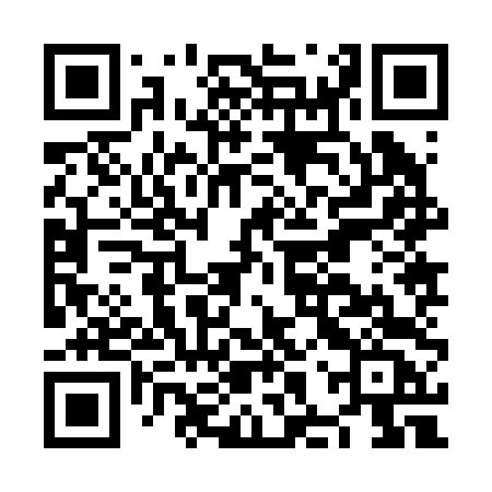 QR code for NHZ24C