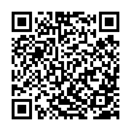 QR code for NHZ68R