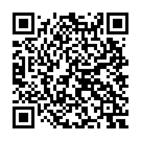 QR code for NHZ70K