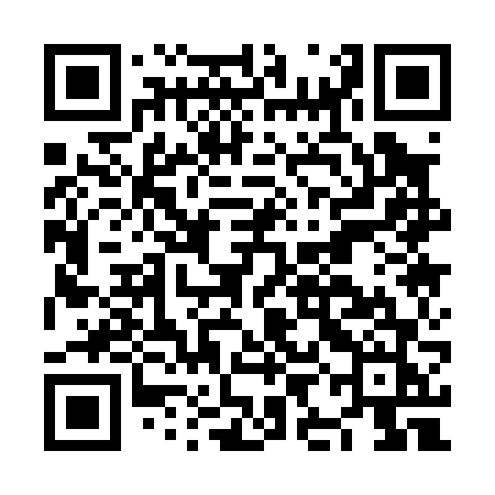 QR code for NIA06J