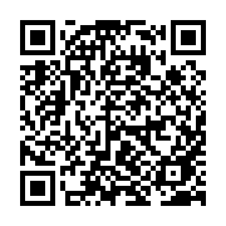 QR code for NIA18E