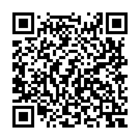 QR code for NIA99I