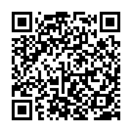 QR code for NIB31H