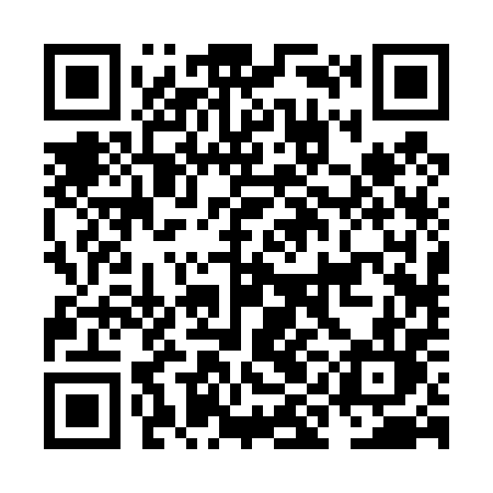 QR code for NIB40L