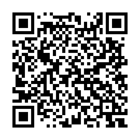 QR code for NIB50I