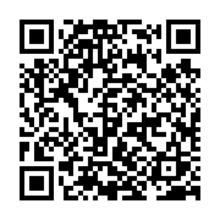 QR code for NIB63S