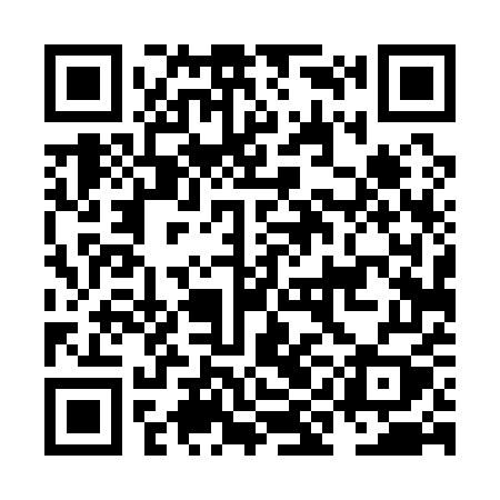 QR code for NID15Y