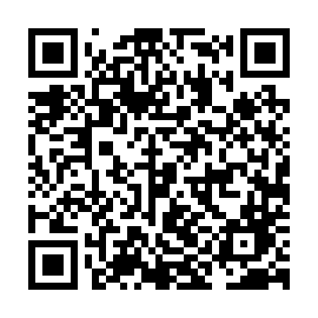 QR code for NID24D