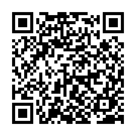 QR code for NIE15L