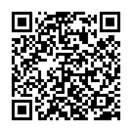QR code for NIG43Y