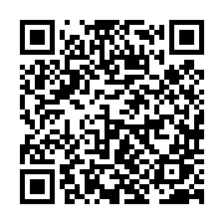 QR code for NIH44P