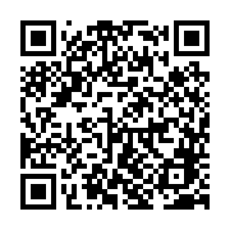 QR code for NII24B