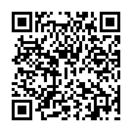 QR code for NII68P